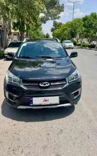 x22 مدل ۹۷