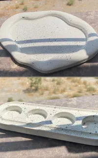 جا جواهری