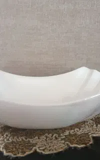 پذیرایی ظروف نو