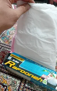 فروش فوری