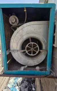 تعمیرات کولر ابی.پکیج اب گرم کن .شیرالات.لوله کشی
