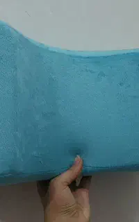 بالشت