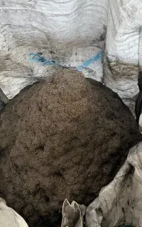 سیم لاستیک کامیونی