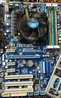 فروش باندل ایسوز و گیگابایت