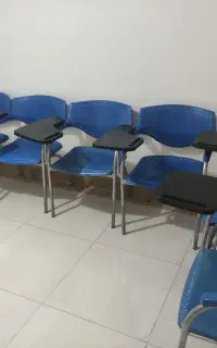 صندلی آموزشی راحتیران