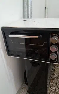توستر