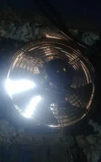 هواکش