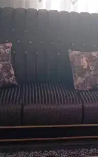 فروش مبل