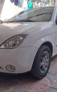 تیبا2