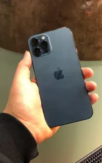 ip12promax