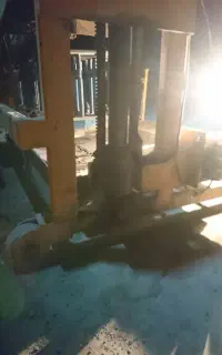 بلوک لیکا از شرکت اورست با بهترین کیفیت پوکه
