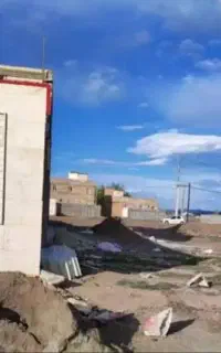 اراللو