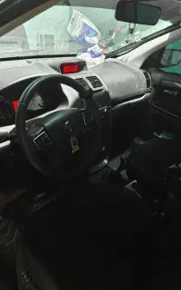 سورن پلاس ef7 مشکی 1402