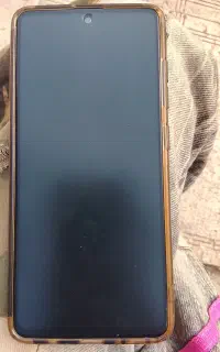 گوشی a51