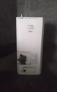آب گرم کن