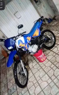 فروش موتور
