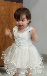 رستوران وکبابی