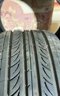لاستیک