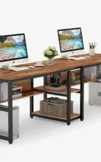 رگال مانکن آینه اویز