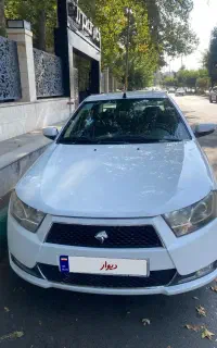 دنا معمولی تیپ۲