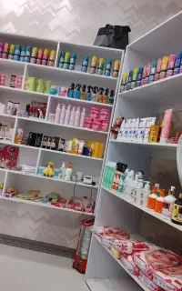 قفسه