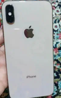ایفن xs
