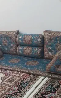خانه