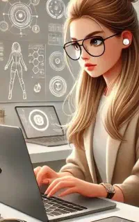 جویای کار