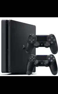 PS4 / دسته های کپی/تخفیف به بمدت محدود*پی اس فور