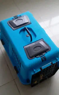 باکس حمل رها سایز ۳