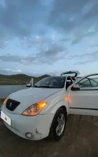 تیبا۲