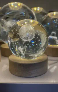 ماگ فانتزی و ساده انواع گویی کارای کادویی تزعیناتی