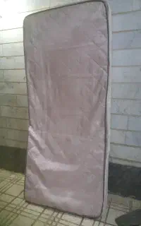 تشک رویال
