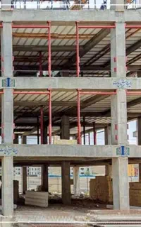 استخدام بنا دیوارچین