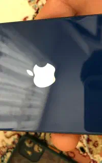 ۱۲نرمال