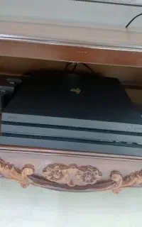 ps4 پی اس فور کپی خور 1 ترا
