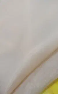 تور
