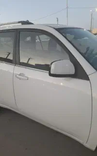 MVMx33بیرنگ مدل ۹۱
