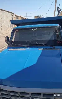 حمل نخاله ساختمانی گچ سیمان  و مصالح ساختمانی