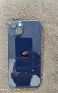 Iphone 13 Ch 128 98B