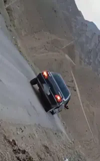 پژو 405قرقی