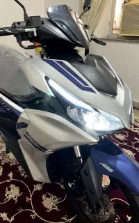 با سلام آیروکس 180 خشک خشک