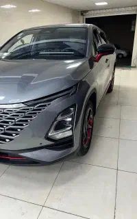 فونیکس اف ایکس مدل ۴۰۳