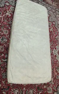 تشک تخت تک نفره