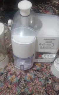 ابمیوه گیری سه کاره