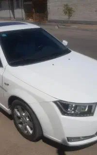 دنا پلاس اتومات