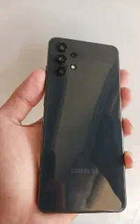 a32 4g