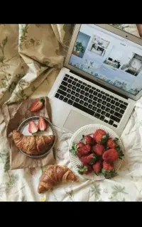 مشاوره