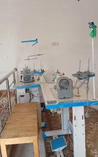 چرخ و سردوز جک