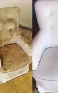 مبلشویی سهند اسکو خسروشاه با مواد نانو نهصد هزار